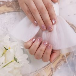 点击看大图 -如一·美甲美睫