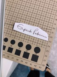 -飛凡TATTOO纹身•原创