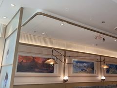 -必胜客(赛格国际购物中心店)
