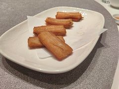 -荣小馆(安达仕店)