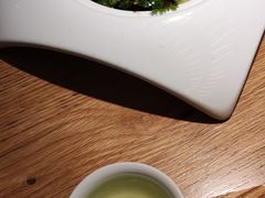 -点心传说·粤菜点心(佐阾虹湾店)