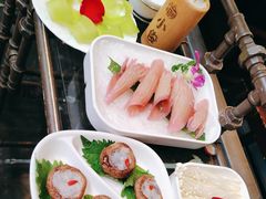 -大妙火锅·非物质文化遗产(东郊记忆店)