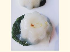 -枕水江南(红胜大街店)