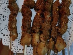 -牛王庙小吃(桥头街店)