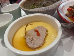 -辣可可·小炒黄牛肉(望京凯德MALL店)