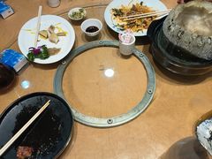 -汇景花园酒家(基立下道店)