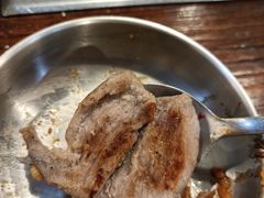 -意成料理