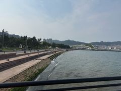 -幸福门