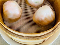 铭家虾饺皇-铭家点心(秦岭路店)