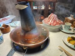 -京城胜利涮羊肉(禧乐汇店)