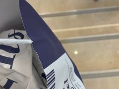 -The open life(万象城店)