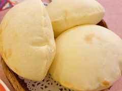 -BRBR叙利亚餐厅(总店)