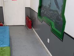 -童程童美·信息学竞赛·机器人编程·少儿编程(五棵松万达校区)