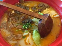 -味千拉面(航洋国际购物中心)