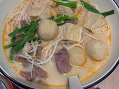 -谭仔米线(壹方城店)