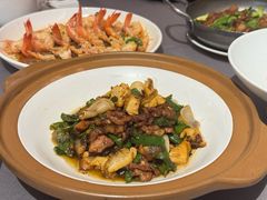 -徐记海鲜(梅溪新天地店)