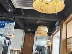 -海云台韩式汤饭·13年匠心韩料(南山店)