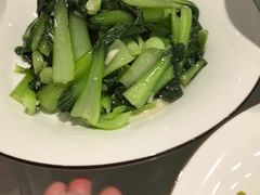 -湘君私厨.16年湘菜店(金匙望湖店)