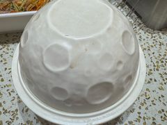 -小董哥烤串·爆汁大油边(故宫店)