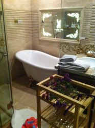 -TIME SPA科技美肤机构