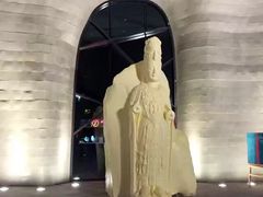-证大喜玛拉雅中心