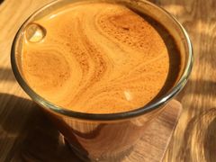 -怪 kafe.