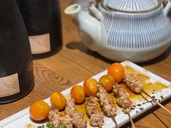-原田新料理(1912店)