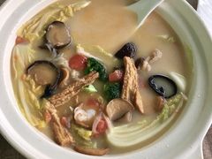 -小王府(什刹海店)