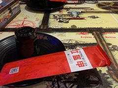 -红钳侠小龙虾·烧烤(中赢康康谷店)