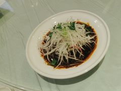 -大蓉和(一品天下店)