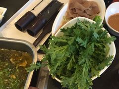 -新辣道鱼火锅(领展购物广场·中关村店)