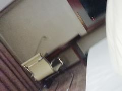 -天艺东环酒店(海口高铁东站龙湖天街店)