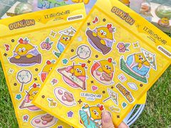 -百年同和·江南点心院(山塘街店)