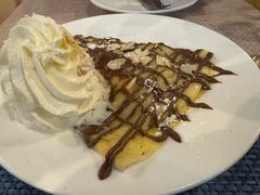 -LA MAISON公鸡和龙(蛇口店)