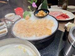 -協成海鮮火鍋(老店)