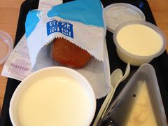 -瑞穗牧场花莲门市