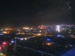 -339旋转餐厅(天府熊猫塔店)