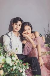 -韩国艺匠ARTIZ STUDIO(博览中心店)