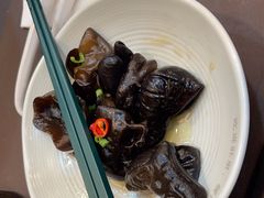 -康师傅私房牛肉面(申虹店)