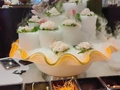 -寻味顺德·珍之宝酒楼(银钻店)