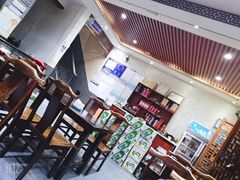 -小清花粥铺(青年南街店)