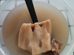 -点蹄·擂椒猪脚饭(市桥店)