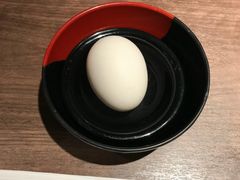 -一兰拉面(新宿中央东口店)