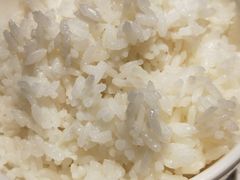 -千日贺茶餐厅(高新万达店)