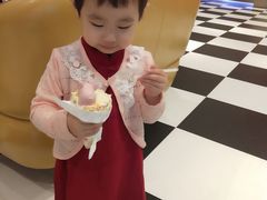 -童趣廊(长隆熊猫酒店)