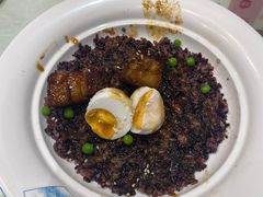 -宁邦·家宴·南京菜(红山动物园店)