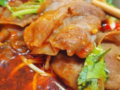 -怪物的冰与火(天虹商场中山路店)