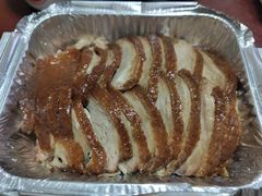 -火刻北京烤鸭(市北区·鲍岛市场店)