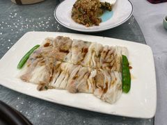-寻味顺德·珍之宝酒楼(银钻店)