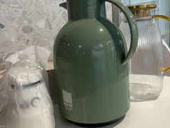 -星悦荟健身游泳(珠江新城店)